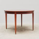 1767&nbsp;8311&nbsp;DINNER TABLE